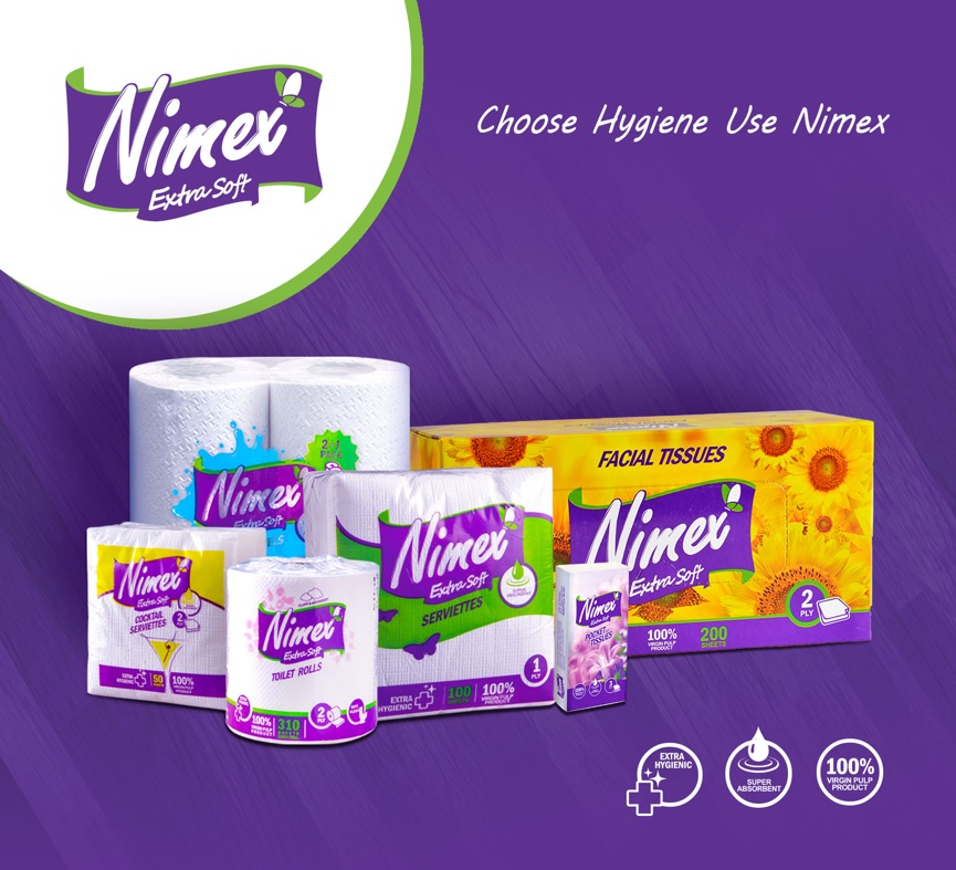 Nimex