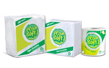 Eco Soft