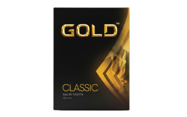 GOLD Classic