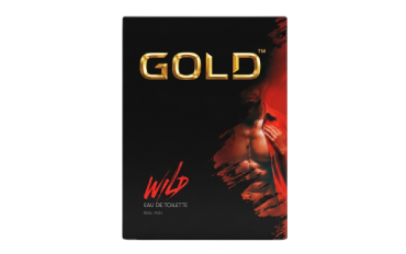 GOLD Wild