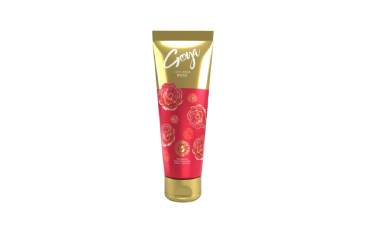 Captivating Rose-Body Loation