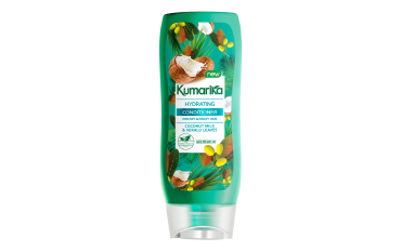 Kumarika Hydrating conditioner