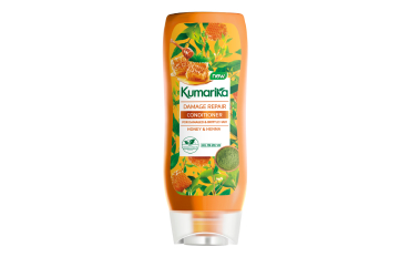 Kumarika Damage Repair Conditioner