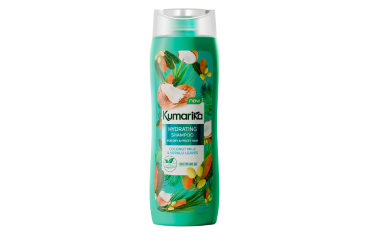 Kumarika Hydrating Shampoo