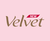 velvet logo