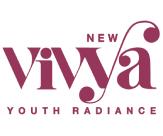 vivya logo