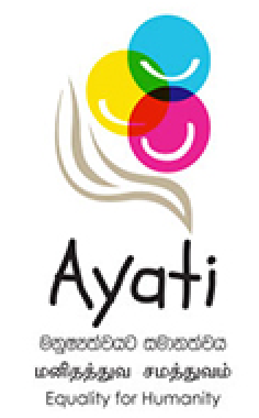 Ayati