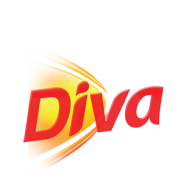 Hemas Consumer Brands Fems