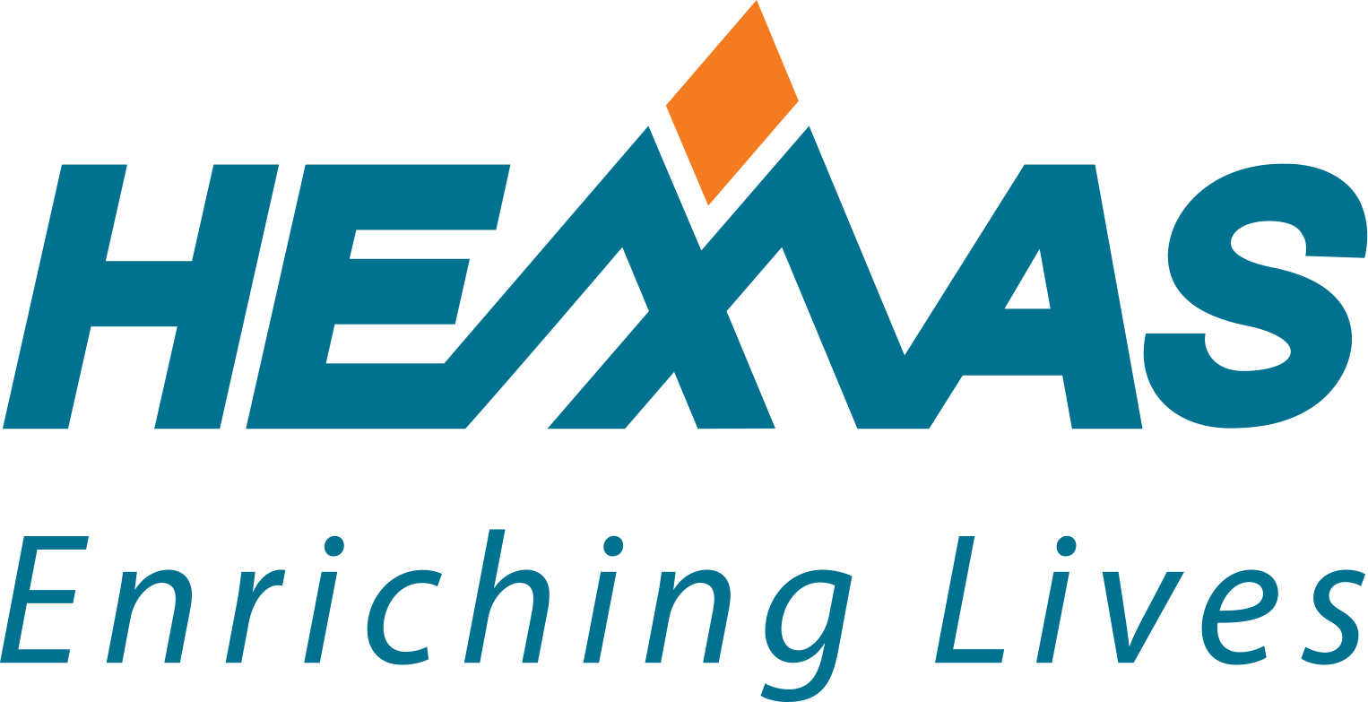 Hemas Consumer Brands