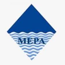 MEPA